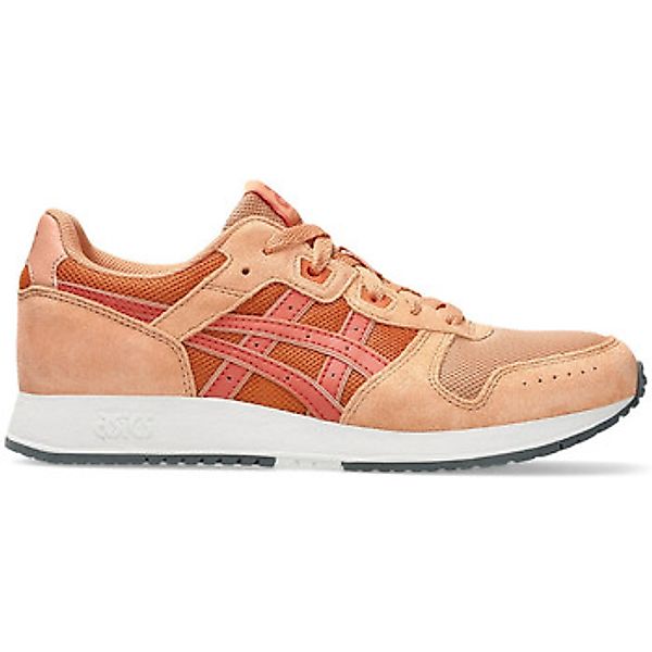 Asics  Sneaker Lyte Classic günstig online kaufen