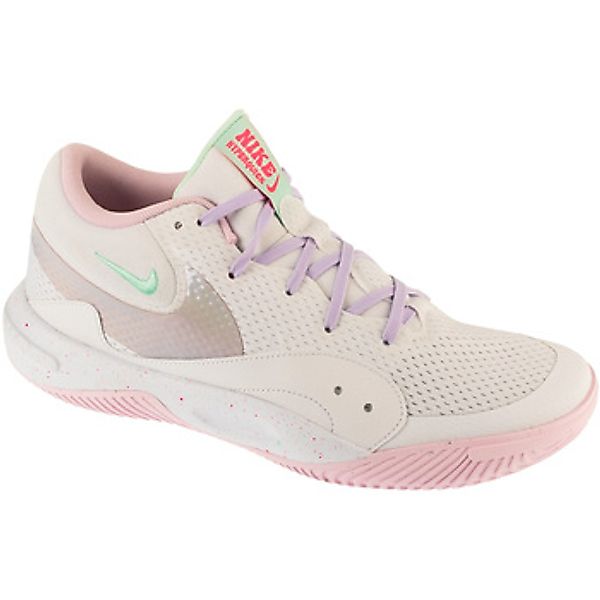 Nike  Fitnessschuhe Hyperquick SE günstig online kaufen