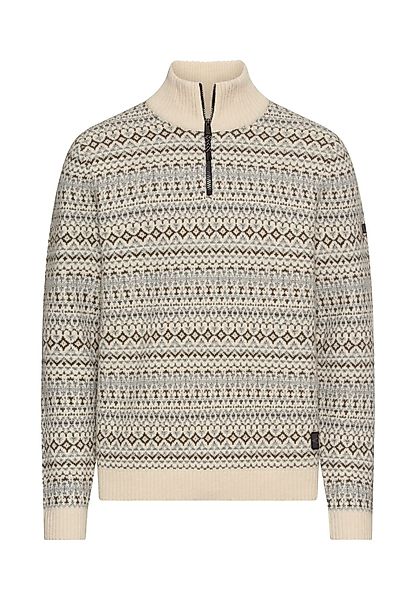 Camel Active Herren Pullover 6k26409530 günstig online kaufen