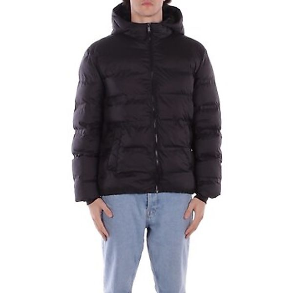 Only & Sons   Herren-Jacke 22034836 günstig online kaufen