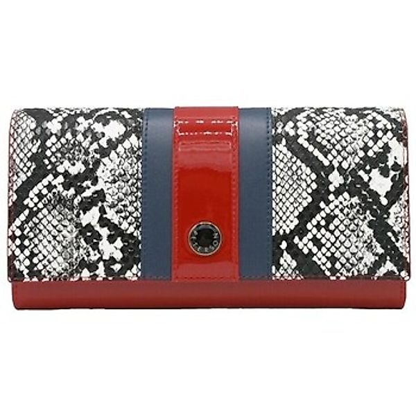 Peterson  Geldbeutel PTNST409SNAKE günstig online kaufen