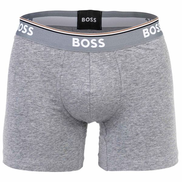 BOSS Boxer Herren Boxershort 6er Pack günstig online kaufen