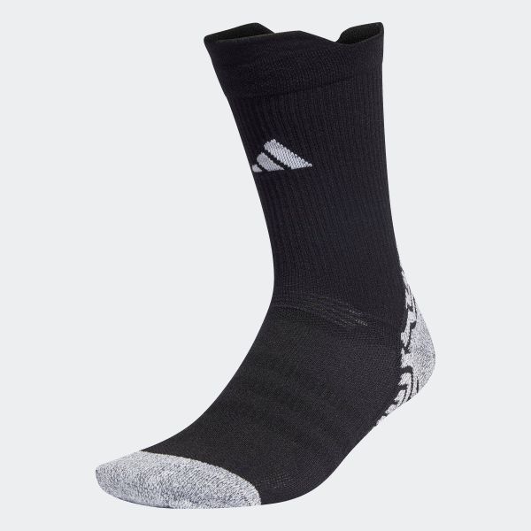 adidas Performance Funktionssocken FTBL GRP KNT günstig online kaufen