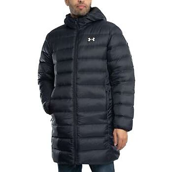Under Armour® Wintermantel Under Armour Herren günstig online kaufen