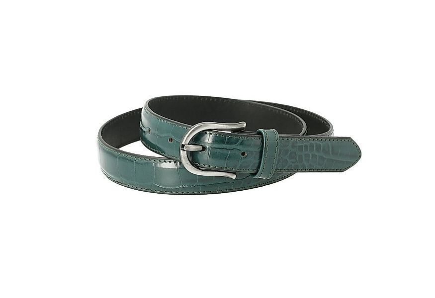 Tamaris Hüftgürtel günstig online kaufen