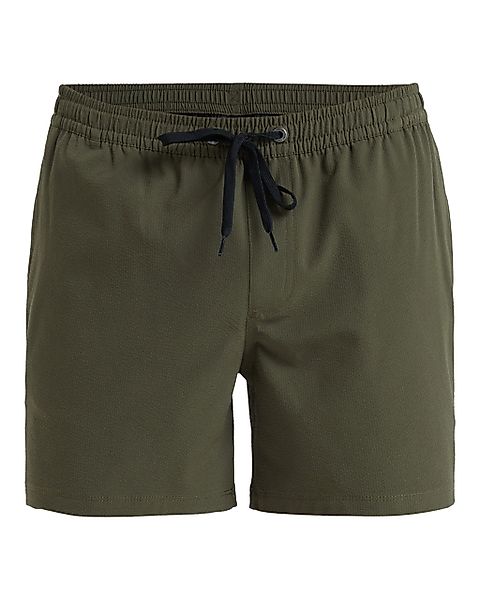 Quiksilver Boardshorts "Everyday Flex Volley 15"" günstig online kaufen