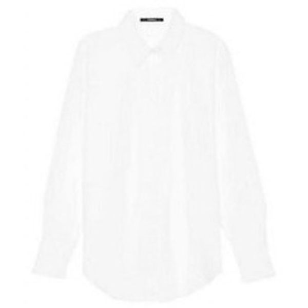 Someday  Blusen Langarmbluse für Damen günstig online kaufen
