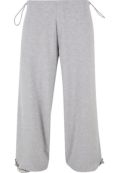 URBAN CLASSICS Jogginghose Urban Classics Herren günstig online kaufen