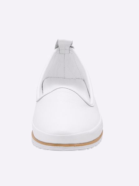 Andrea Conti Slipper Slipper günstig online kaufen
