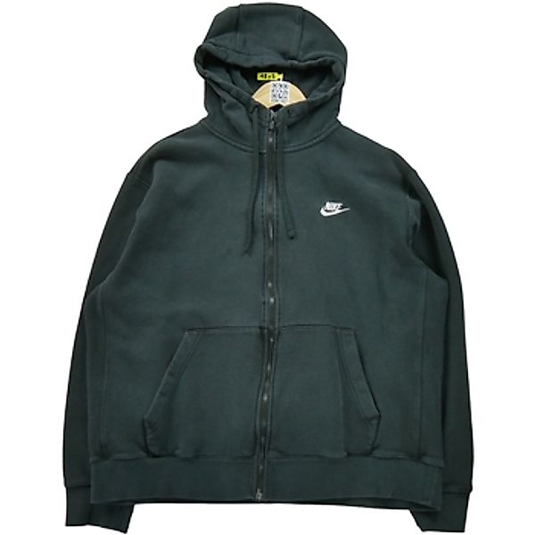 Nike  Sweatshirt 255448 günstig online kaufen