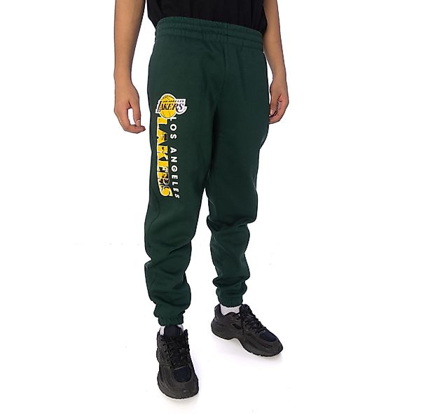 New Era Jogginghose Hose New Era günstig online kaufen