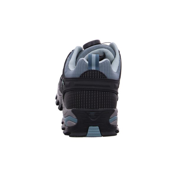CMP Rigel Low Fitgo 3Q14826 W günstig online kaufen