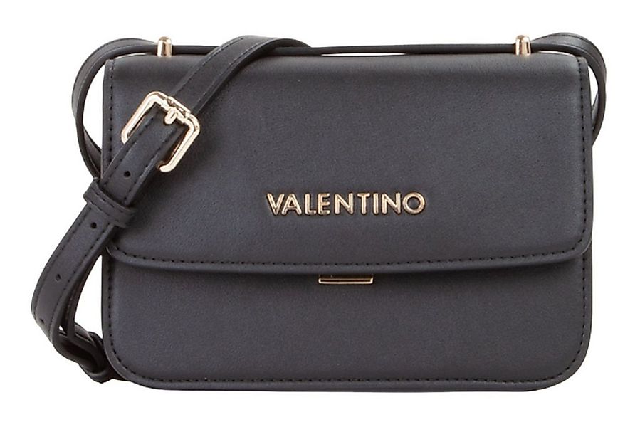 VALENTINO BAGS Umhängetasche Flap Bag günstig online kaufen