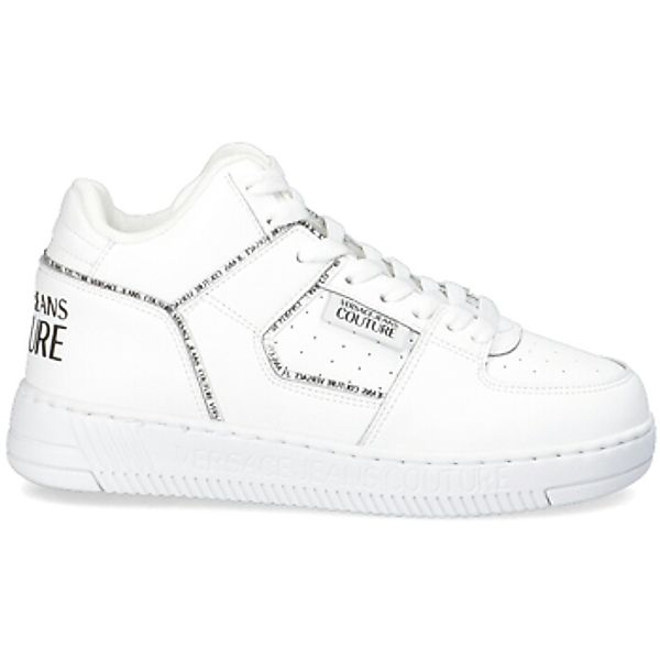 Versace Jeans Couture  Sneaker Sneaker  Donna günstig online kaufen