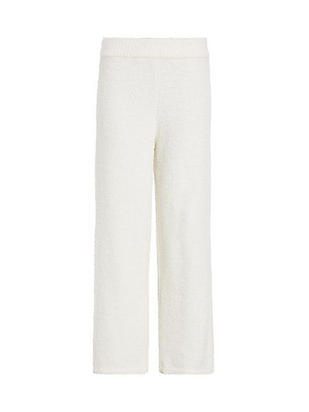 Calvin Klein Underwear Homewearhose PANT in günstig online kaufen