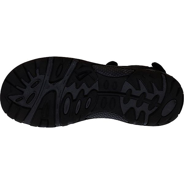 McKINLEY He.-Trek-Sandale Drawler II M BLACK günstig online kaufen