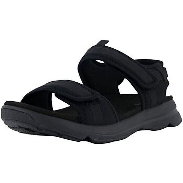 Legero  Sandalen Sandaletten Schuh Textil  LIBERTY 2-000254-0000 günstig online kaufen