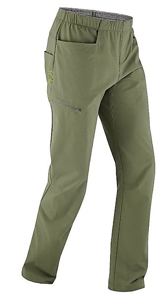Edelrid Me Radar Pants - Kletterhose günstig online kaufen