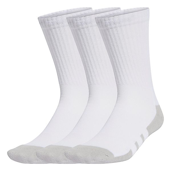 adidas Performance Sportsocken adidas Socken Essentials günstig online kaufen