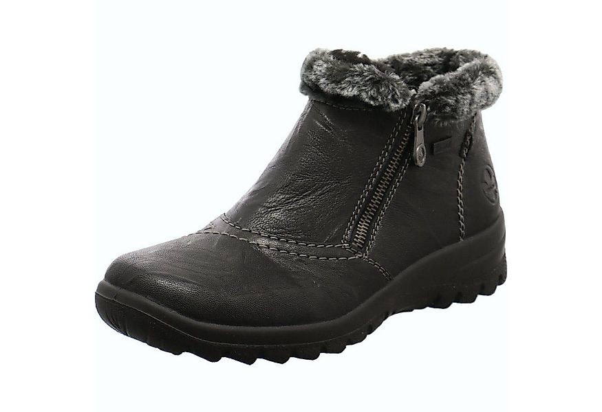 Rieker Stiefel günstig online kaufen