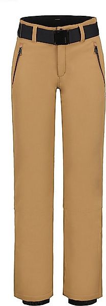 Luhta Skihose LUHTA JOENTAUS C BRAUN günstig online kaufen