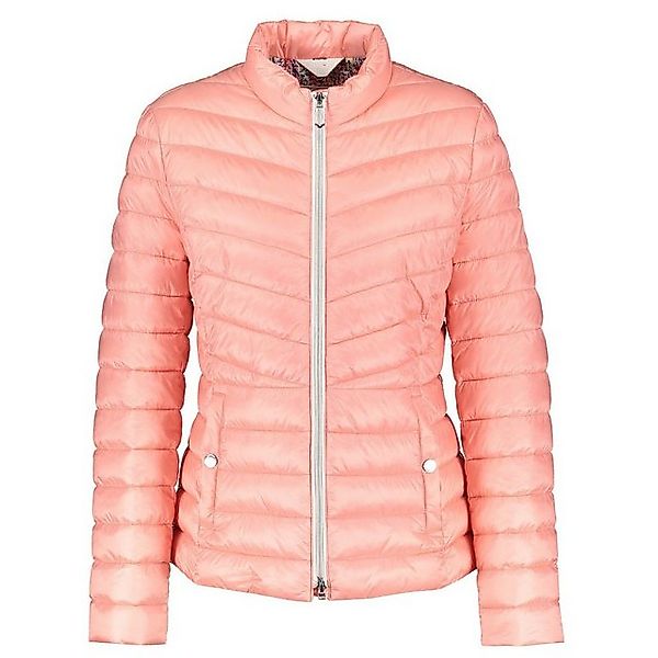 GERRY WEBER Steppjacke Gerry Weber, Damenjacke günstig online kaufen