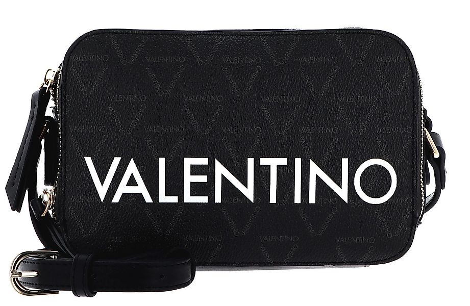 VALENTINO BAGS Umhängetasche Liuto günstig online kaufen