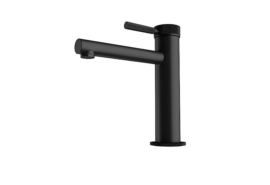 Mai & Mai Waschtischarmatur Wasserhahn Waschtischarmatur Waschbeckenarmatur günstig online kaufen