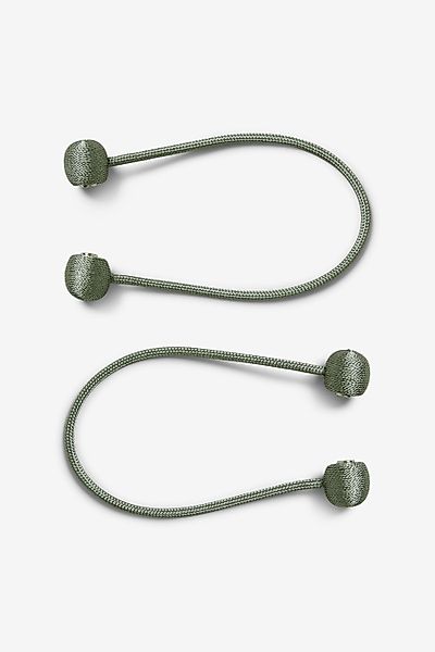 Next Raffhalter Magnetische Raffhalter, 2er-Set günstig online kaufen