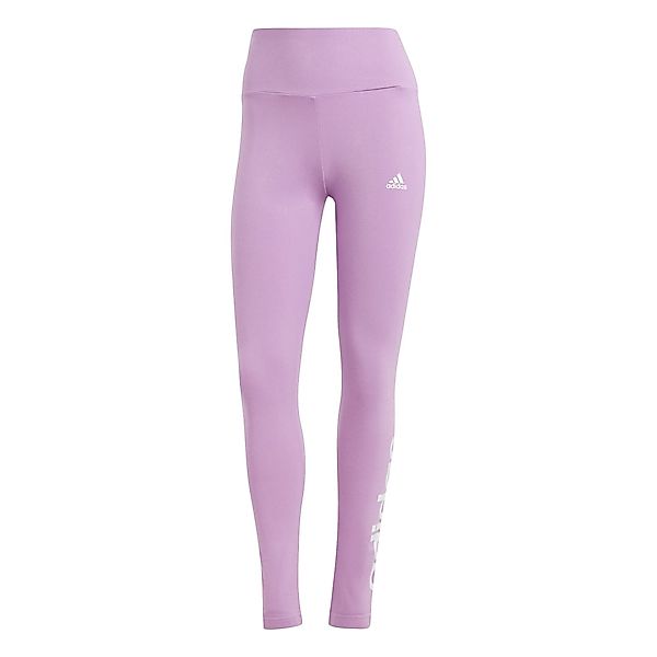 adidas Performance Leggings adidas Damen Leggings günstig online kaufen