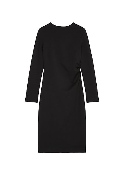 Marc O'Polo Jerseykleid günstig online kaufen
