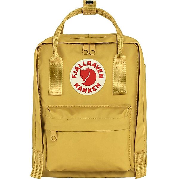 Fjällräven Daypack Rucksack KANKEN MINI FOG günstig online kaufen