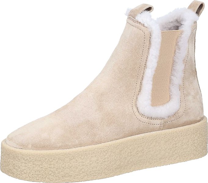 Kennel & Schmenger Stiefeletten Stiefelette aus günstig online kaufen