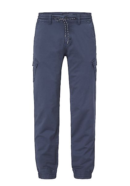 Paddock's Cargohose MASON Tapered-fit Hose mit günstig online kaufen