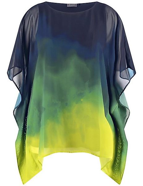 Samoon T-Shirt günstig online kaufen