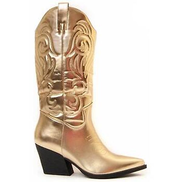 Montevita  Damenstiefel 93969 günstig online kaufen