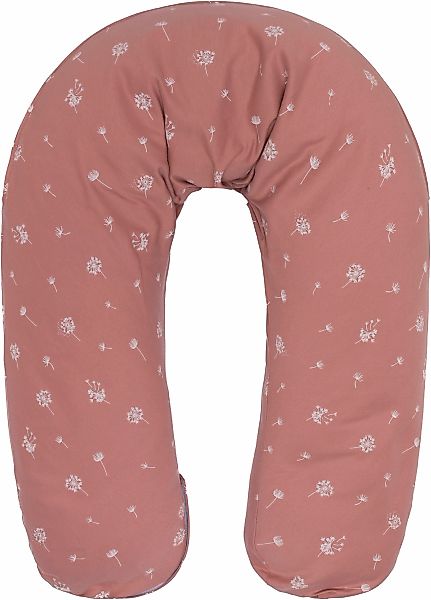Fillikid Stillkissen Made in Europe günstig online kaufen