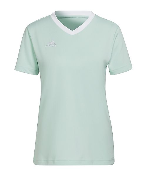 adidas Performance Fußballtrikot adidas Performance Entrada günstig online kaufen
