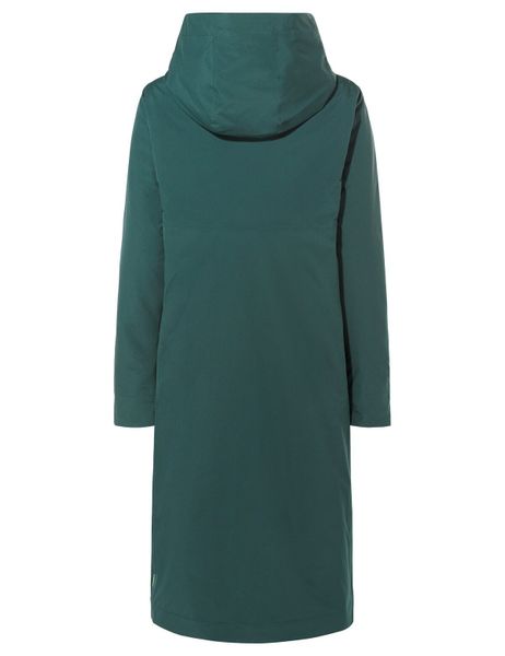 VAUDE Outdoorjacke Women's Coreway Coat (1-St) günstig online kaufen