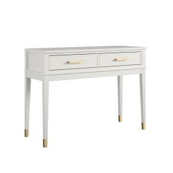 loft24 Konsolentisch Westerleigh, schmaler Tisch, Dielentisch, günstig online kaufen