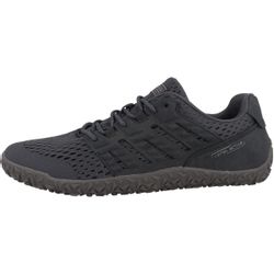 camel active 54ILA03 Herren Sneaker Turnschuhe, günstig online kaufen