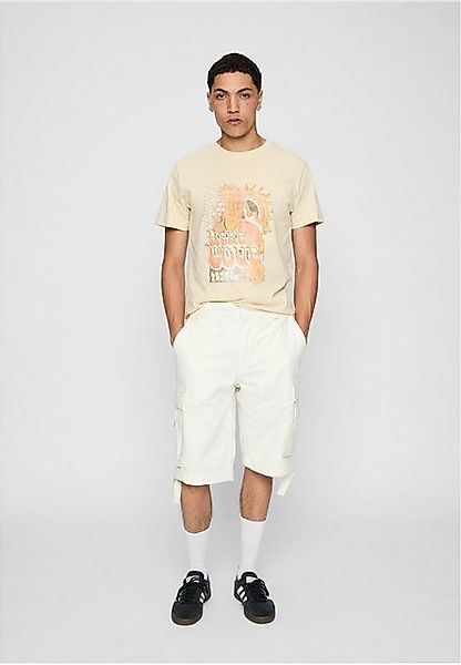 Brandit Shorts Vintage Cargo Shorts S bis 7XL günstig online kaufen