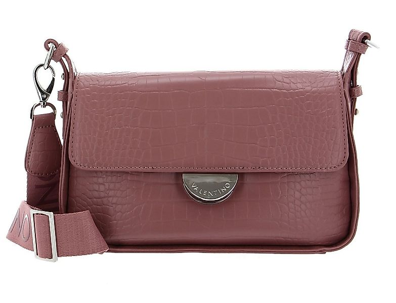 VALENTINO BAGS Umhängetasche Pattina günstig online kaufen