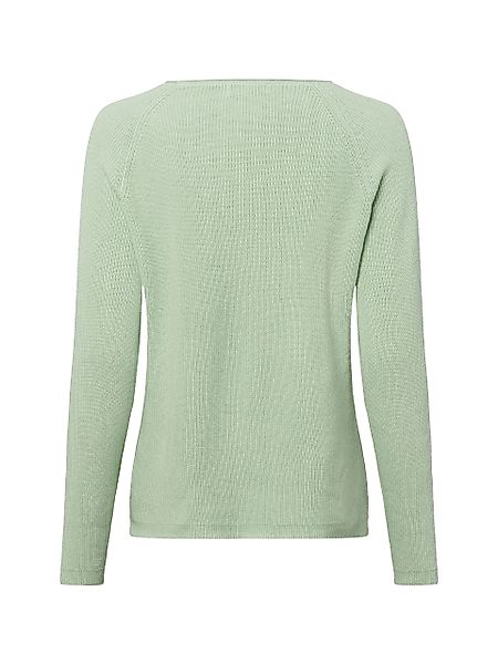 Marie Lund Strickpullover Nak günstig online kaufen