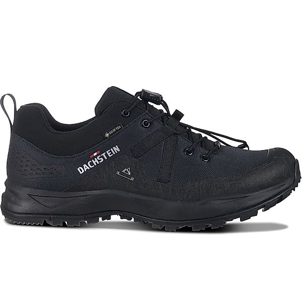 Dachstein Delta Peak GTX günstig online kaufen