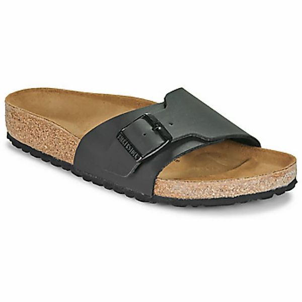 BIRKENSTOCK  Pantoffeln Catalina BF Black günstig online kaufen