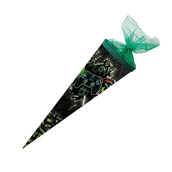 Nestler Kinder-Herd Nestler Schultüte Play & günstig online kaufen