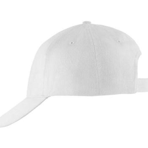 Sols  Schirmmütze SOLAR - GORRA DE 6 PANELES 100% algodón cepillado ligero günstig online kaufen