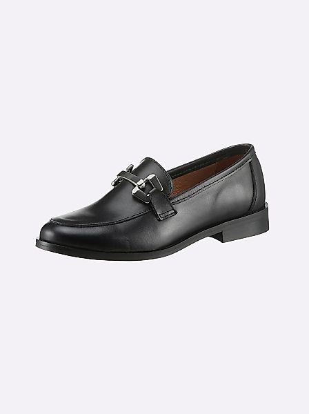 heine Slipper günstig online kaufen