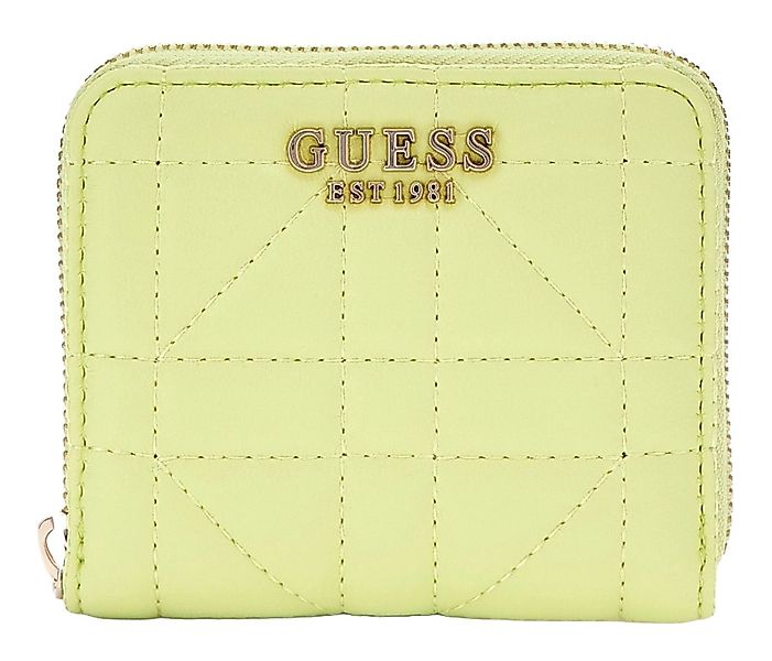 Guess Geldbörse Assia günstig online kaufen